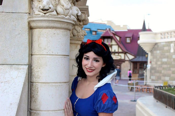 snow-white-disney-cosplay-wig-3