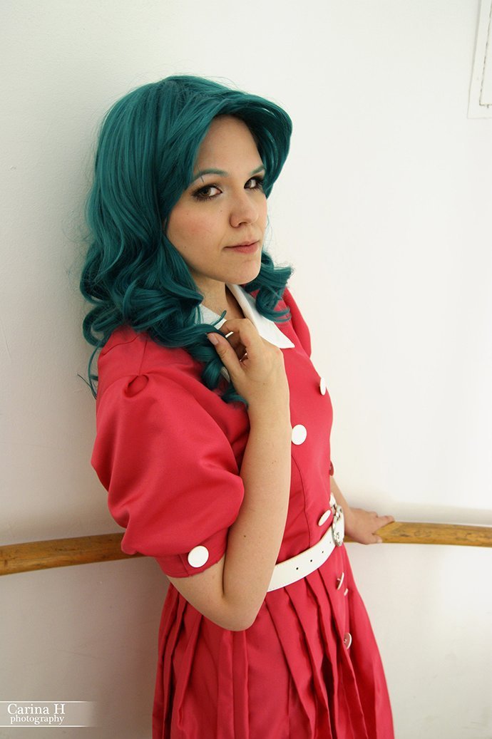 michiru-kaioh-cosplay-wig-3