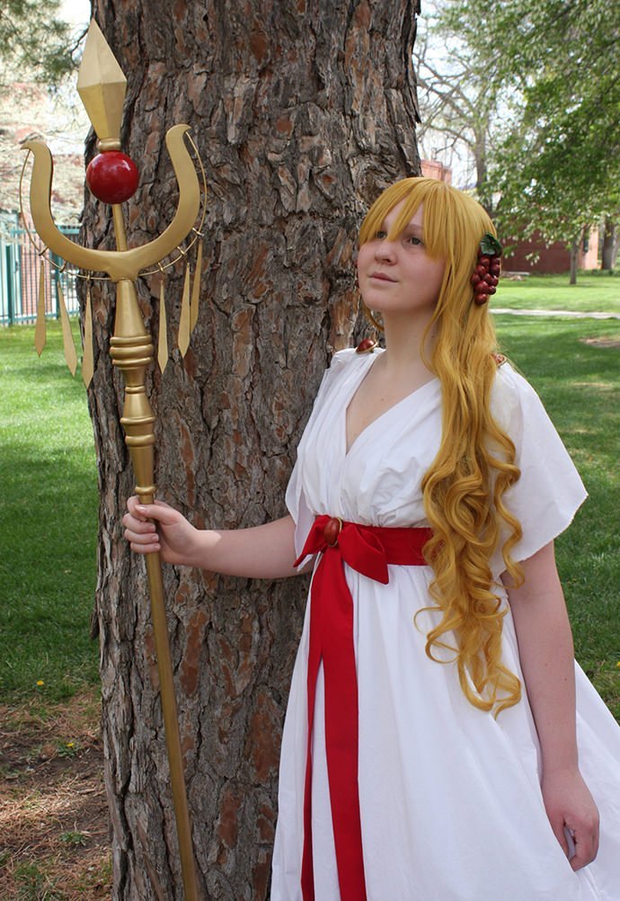 Fundy cosplay @gh0stly.x  Amazing cosplay, Cute cosplay, Epic cosplay