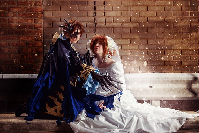 syaoran-tusabasa-clamp-cosplay-wig-1