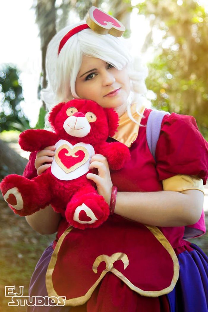 sweetheart-annie-lol-cosplay-wig-3