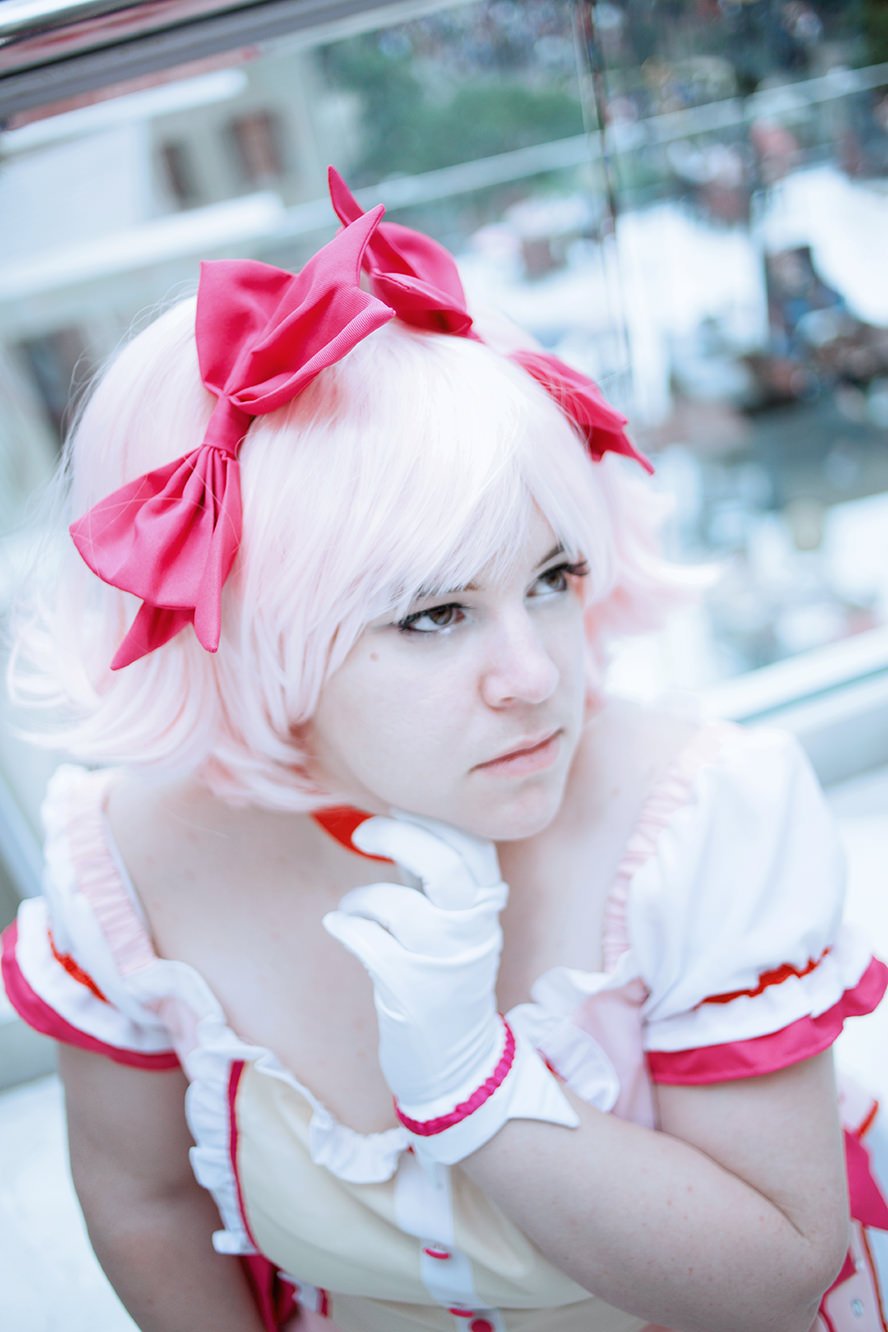 Madoka-Kaname-Madoka-Magica-1