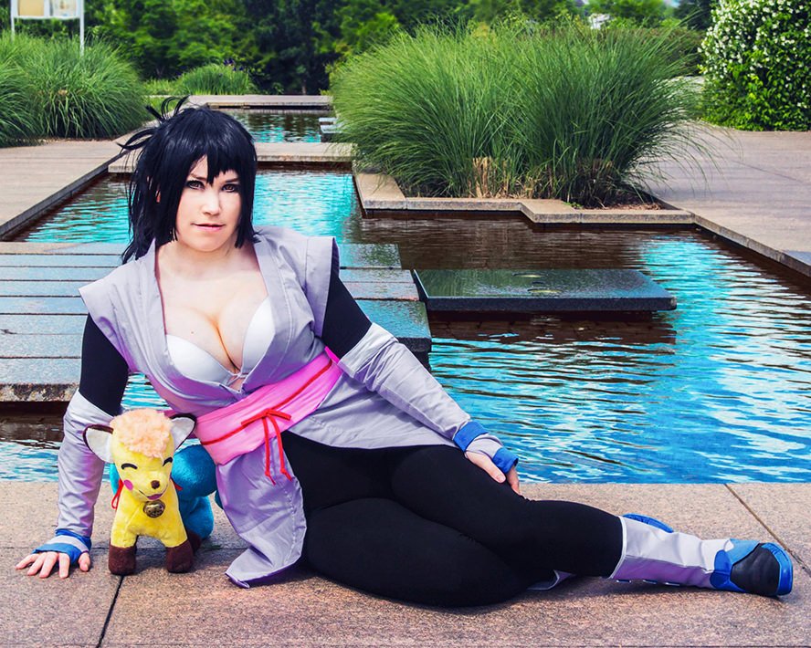 Sheena-Fujibayashi-Tales-of-Symphonia-1