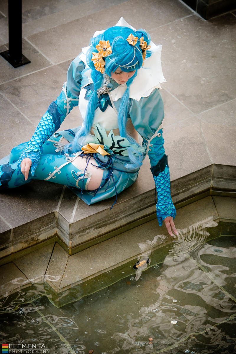 Vaporeon-Gijinka-Pokemon-2