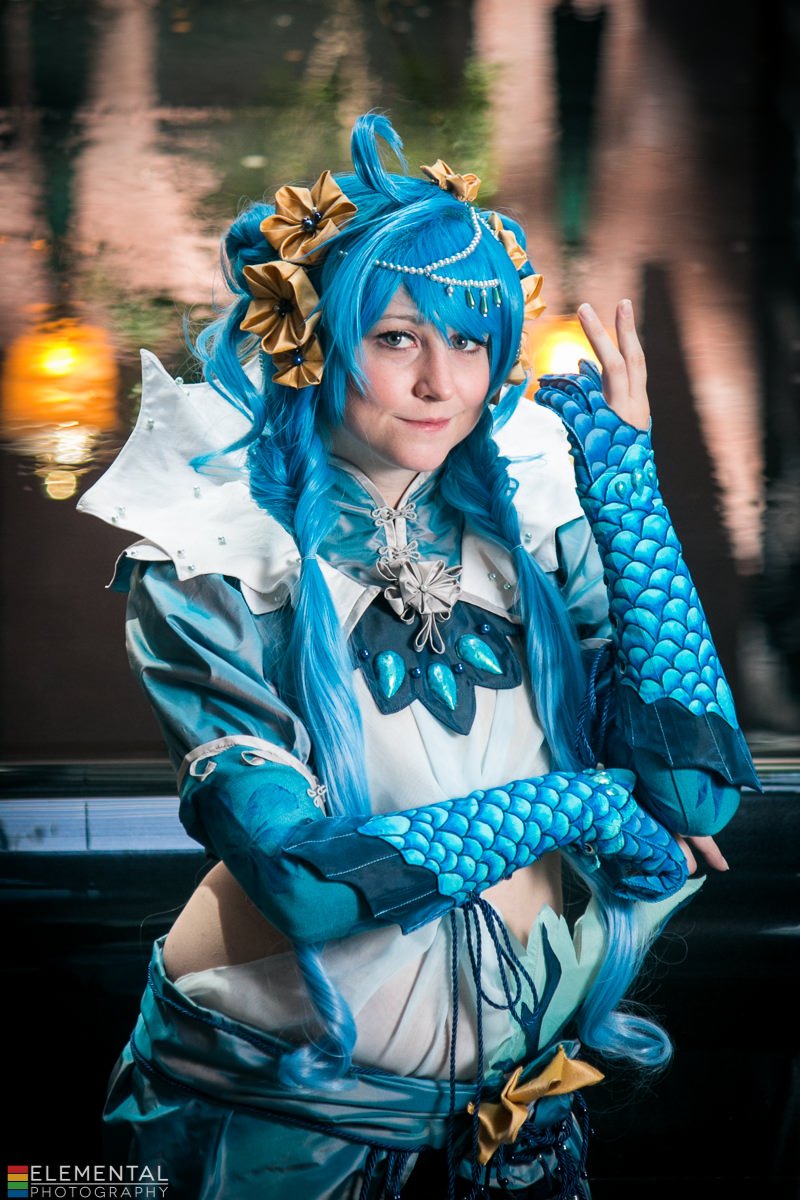 Vaporeon-Gijinka-Pokemon-4