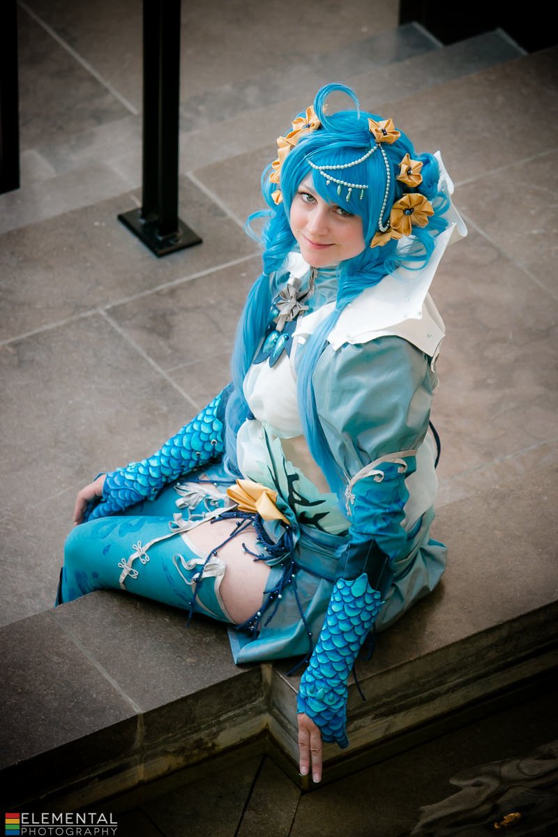 Vaporeon-Gijinka-Pokemon-5