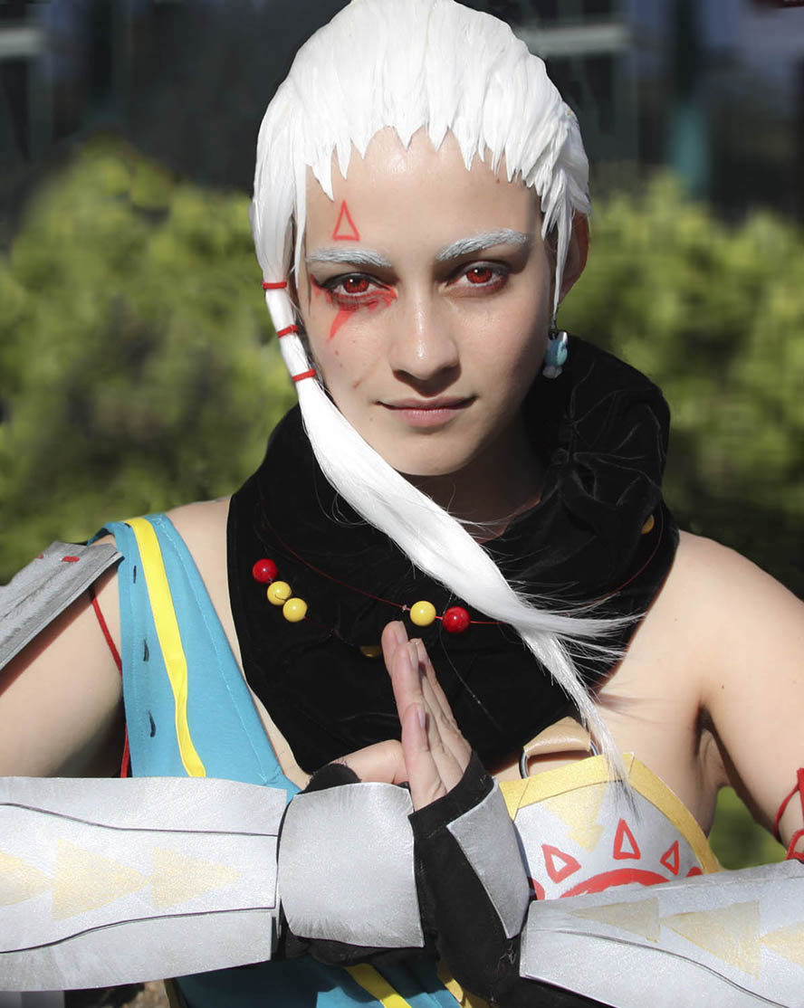 impa-hyrule-warriors-cosplay