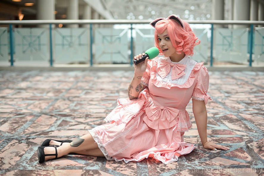 jigglypuff-pokemon-cosplay-2