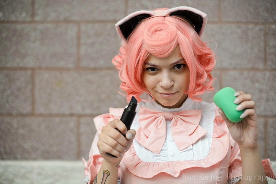 jigglypuff-pokemon-cosplay-3