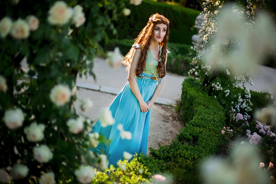 margaery-tyrell-game-of-thrones-cosplay-1