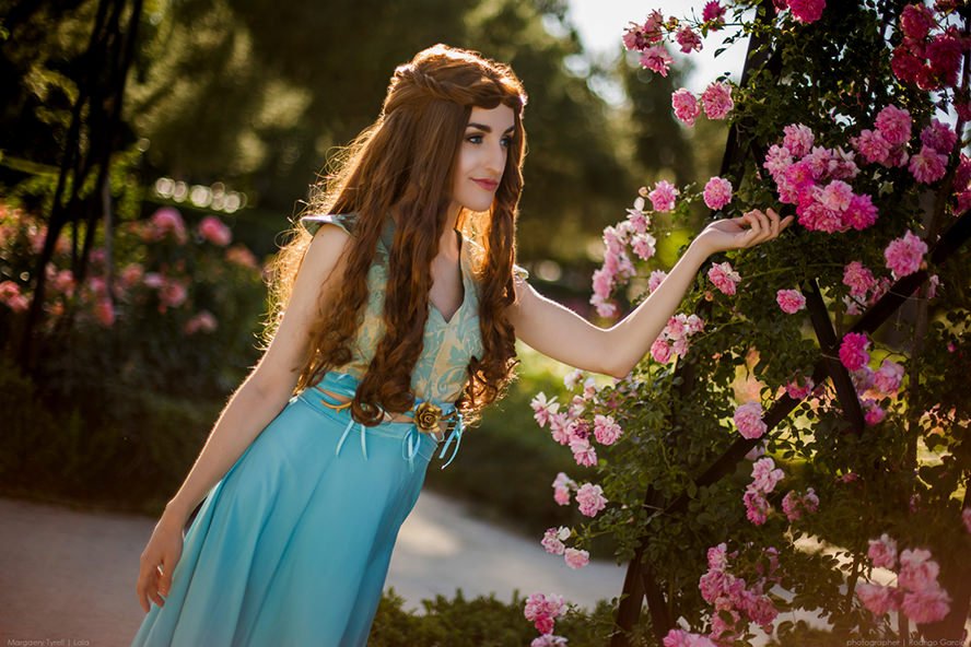 margaery-tyrell-game-of-thrones-cosplay-2