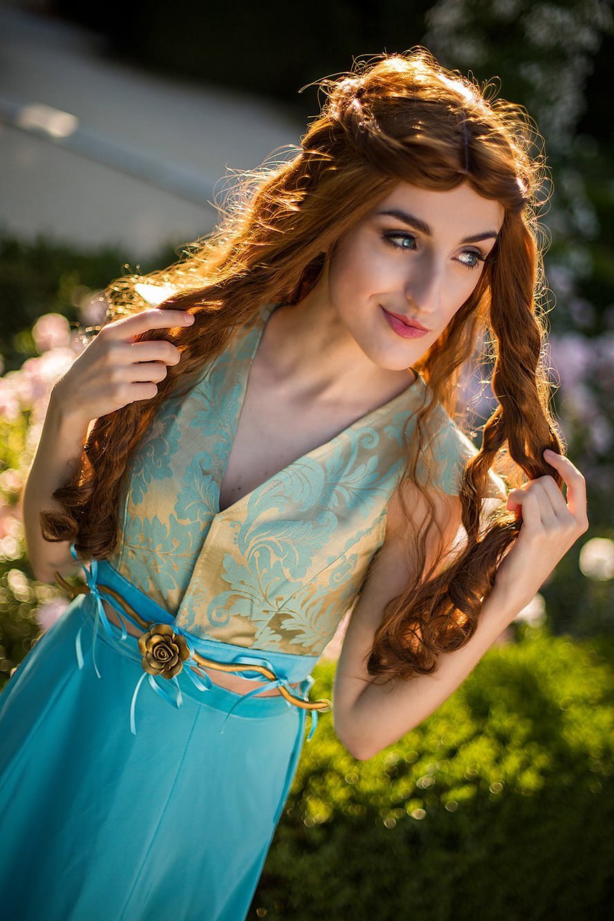 margaery-tyrell-game-of-thrones-cosplay-3