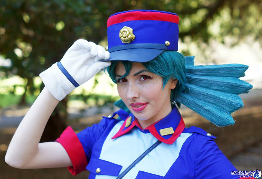 officer-jenny-pokemon-cosplay-2