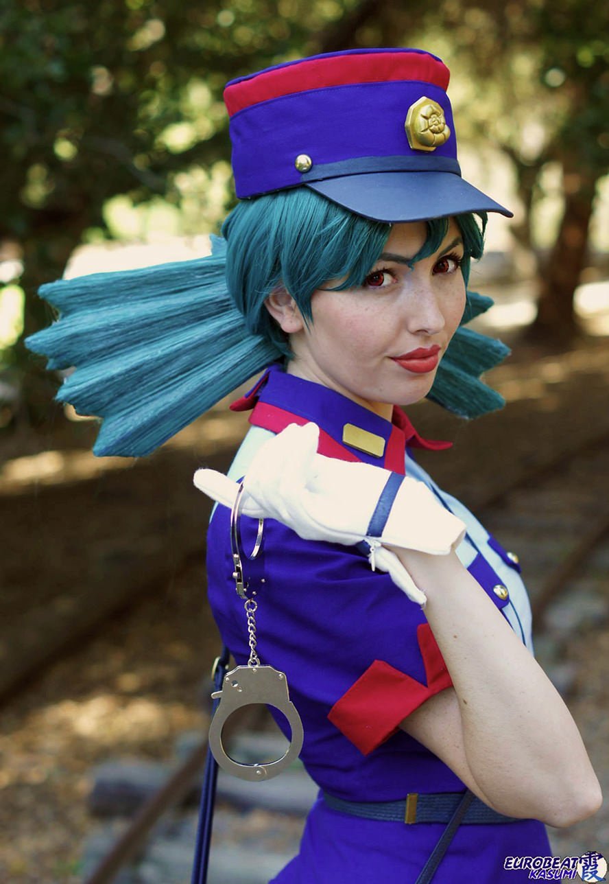 officer-jenny-pokemon-cosplay-4