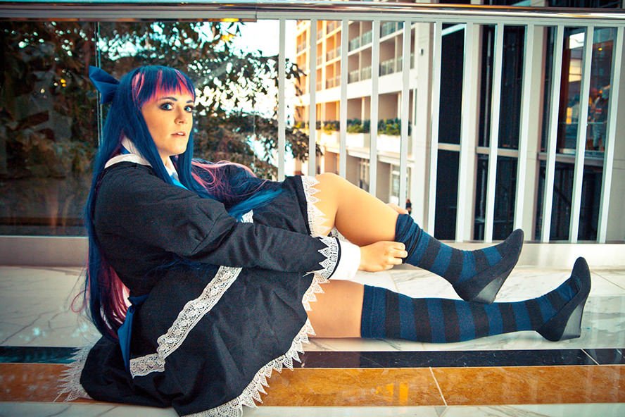 panty-stocking-garterbelt-cosplay-3