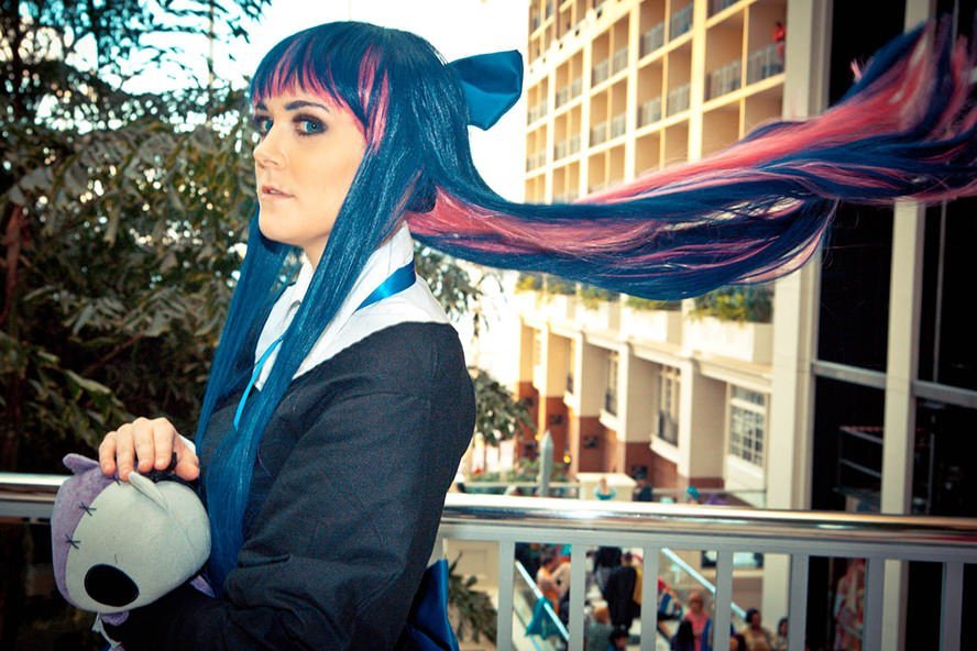 panty-stocking-garterbelt-cosplay-4