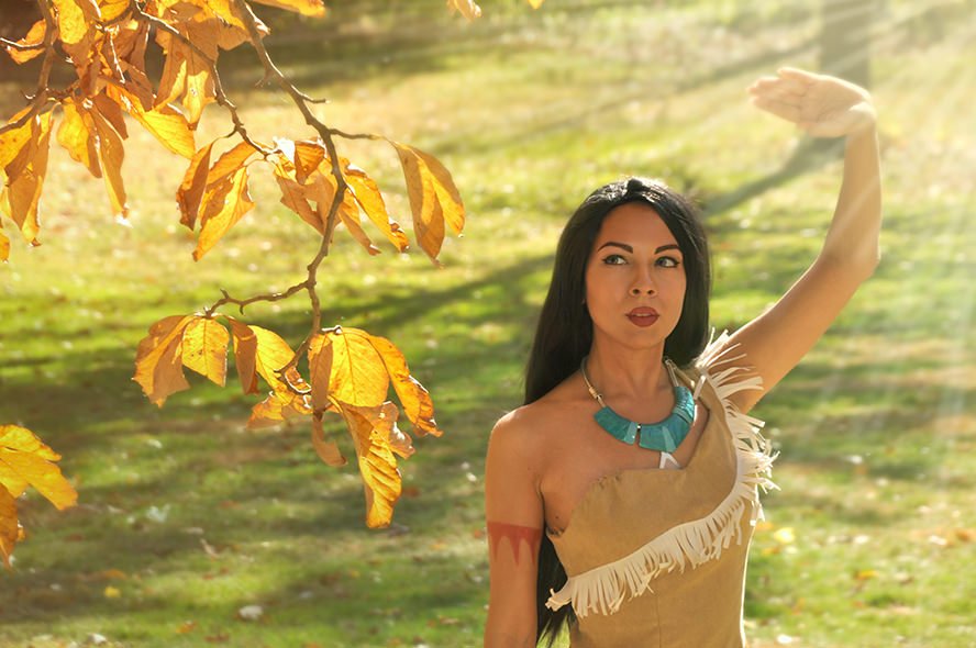 pocahontas-disney-cosplay-3