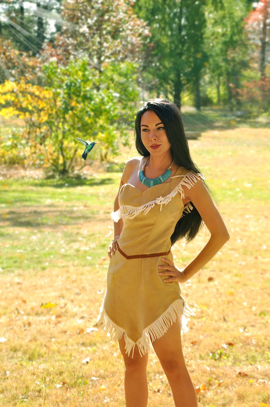 pocahontas-disney-cosplay-5