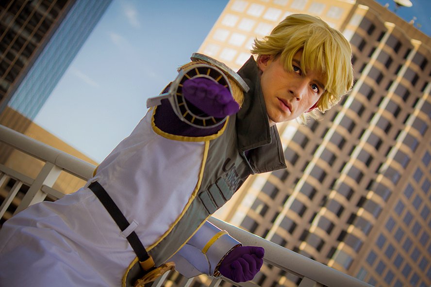 sky-high-tiger-and-bunny-cosplay-1