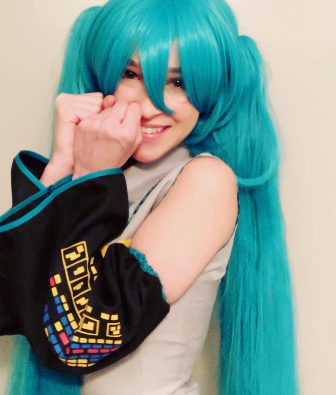 Matryoshka Hatsune Miku Archives Epic Cosplay Blog